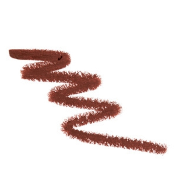 Kandi koated Inspiration- Ultimate Lip Liner - Picture 5 of 8